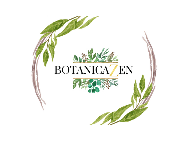 BotanicaZen